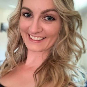 Meet your Posher, Paige